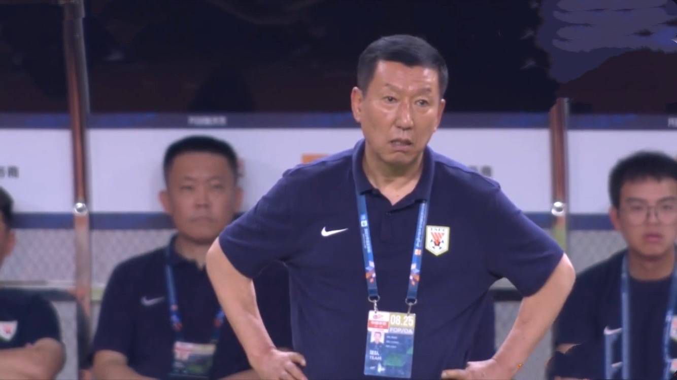 推介英超解析：谢菲尔德联 VS 利物浦　时间：2023-12-07 03:30　谢菲尔德联目前14轮过后取得1胜2平11负的战绩，目前以5个积分排名联赛第20名位置。